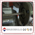 PVC Flexible Hose Making Machine